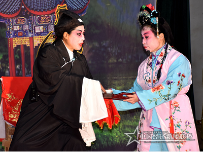 微信圖片_20210319181144 (1).png