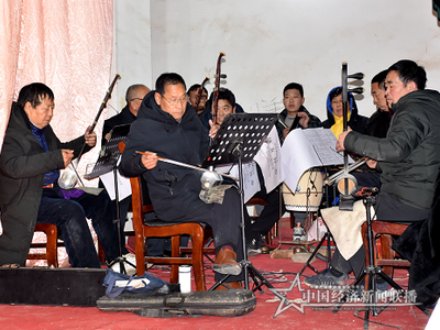 微信圖片_20210319181304 (1).png