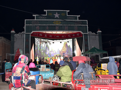 微信圖片_20210319180420 (1).png