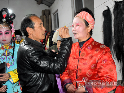 微信圖片_20210319180349 (1).png