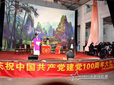 微信圖片_20210319180447 (1).png