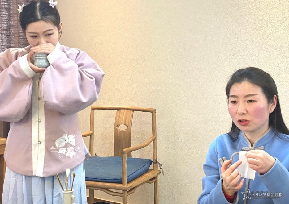 微信圖片_20210322173204.jpg