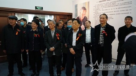 有關領導參加.JPG