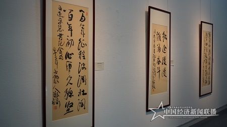 展出作品.JPG