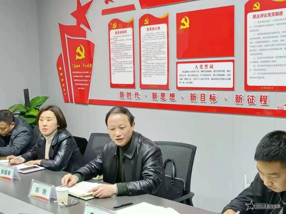 微信圖片_20210326155204.jpg