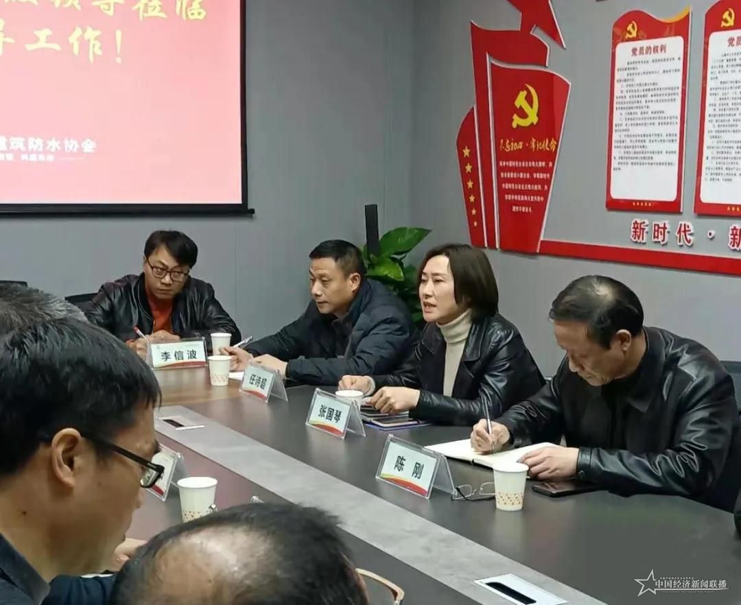 微信圖片_20210326155211.jpg