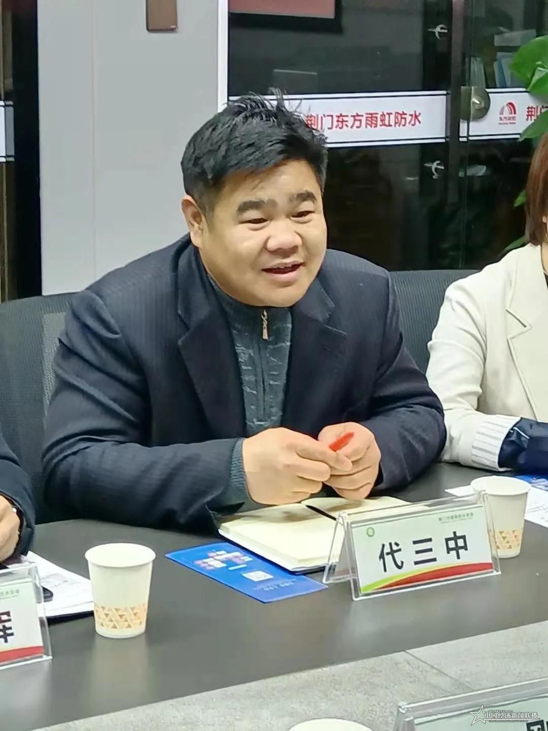 微信圖片_20210326155221.jpg