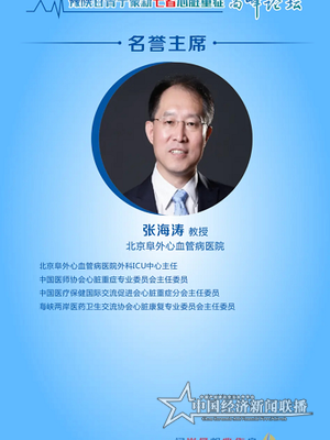 微信圖片_20210328172158 (1).png