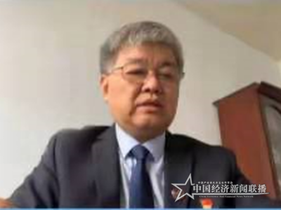 微信圖片_20210328172350 (1).png