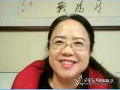 微信圖片_20210328172420 (1).png