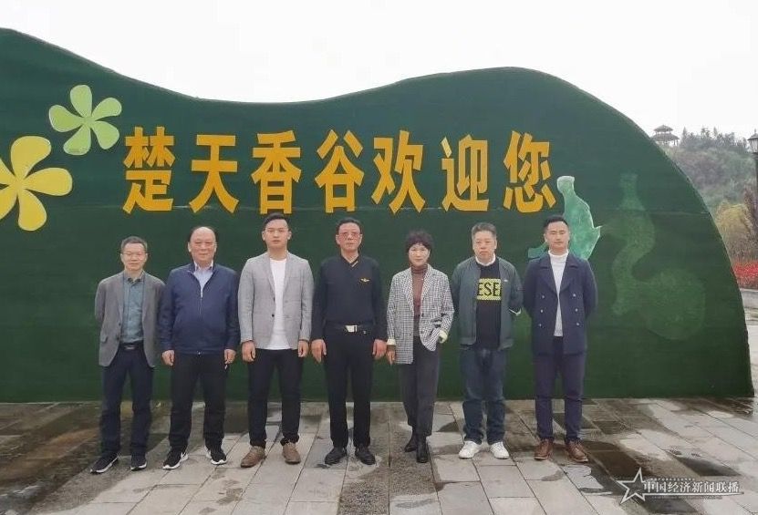 微信圖片_20210330095116.jpg