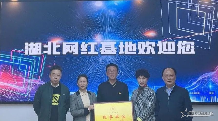 微信圖片_20210330095126.jpg