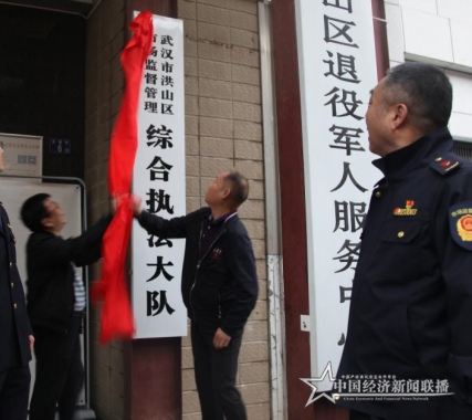 小圖1.png