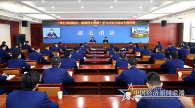 微信圖片_20210403153821.png