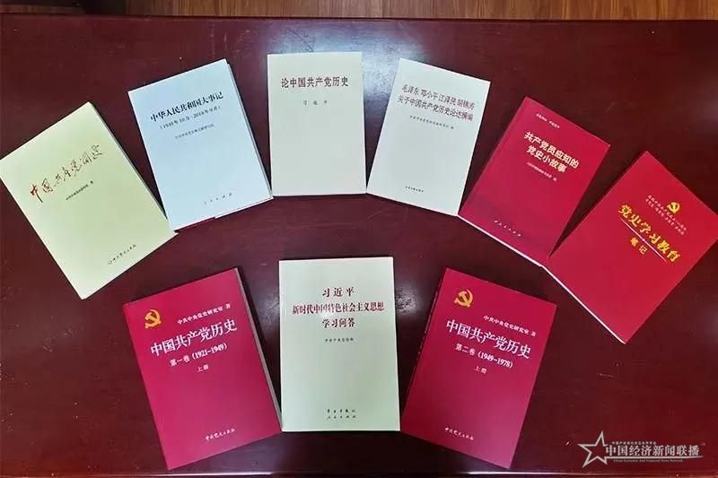 微信圖片_20210403140143.jpg