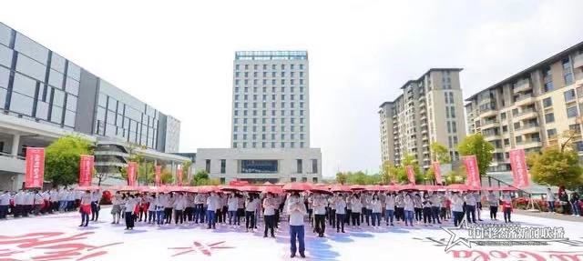 微信圖片_20210410113846.jpg