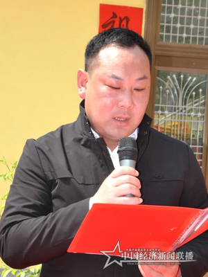 微信圖片_20210411090500 (1).png