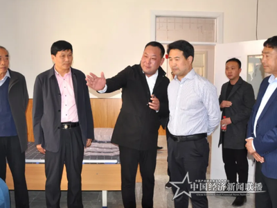 微信圖片_20210411090617 (1).png