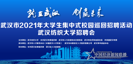 6d88eae93f310f07fc16defd7562c19.png