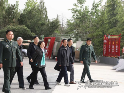 微信圖片_20210416154123 (1).png