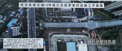 圖片5.png