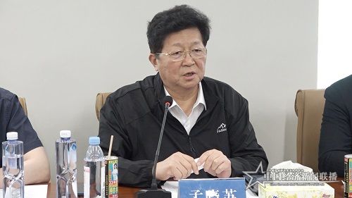 序列 01.00_01_15_07.Still002.jpg