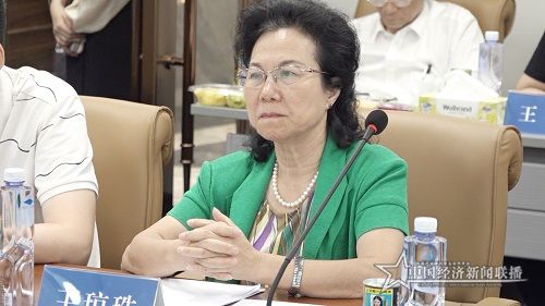 序列 01.00_29_51_23.Still010.jpg