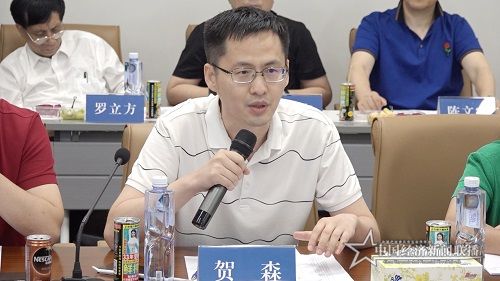 序列 01.00_01_22_13.Still006.jpg