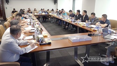 序列 01.00_01_43_03.Still005.jpg