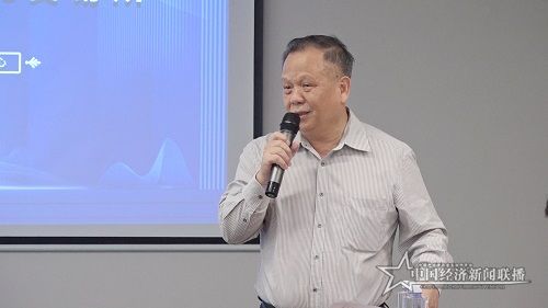 序列 01.00_01_29_16.Still008.jpg