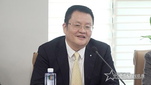 序列 01.00_01_29_13.Still004.jpg