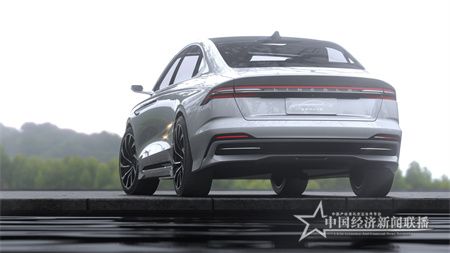 04. Lincoln Zephyr Reflection量產(chǎn)概念車.jpg