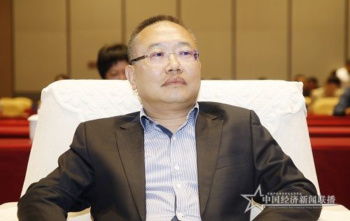 中國經(jīng)濟(jì)新聞聯(lián)播網(wǎng)副總編輯兼海南傳媒基地CEO張建星.jpg