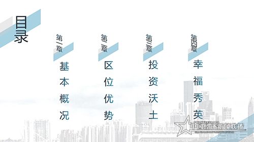 2020秀英區(qū)招商引資PPT7-8 (2)_01.jpg