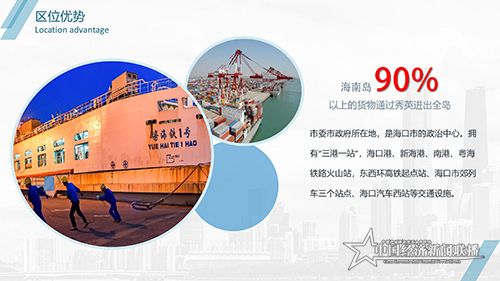 2020秀英區(qū)招商引資PPT7-8 (2)_07.jpg