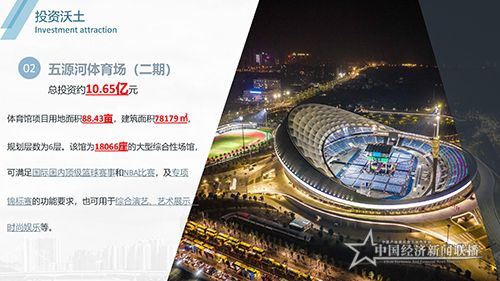 2020秀英區(qū)招商引資PPT7-8 (2)_15.jpg