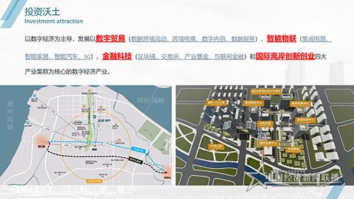 2020秀英區(qū)招商引資PPT7-8 (2)_18.jpg