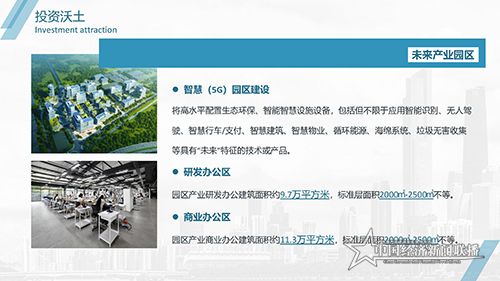 2020秀英區(qū)招商引資PPT7-8 (2)_23.jpg