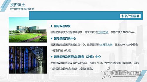 2020秀英區(qū)招商引資PPT7-8 (2)_25.jpg