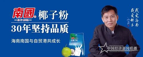 微信圖片_20210430122137.jpg