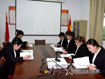 微信圖片_20210505092404 (1).png