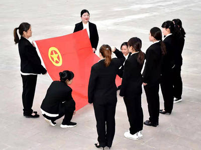 微信圖片_20210505094137 (1).png