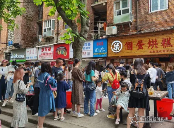 圖片2.png