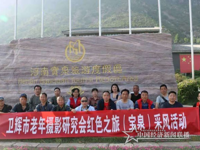 微信圖片_20210510093435 (1).png