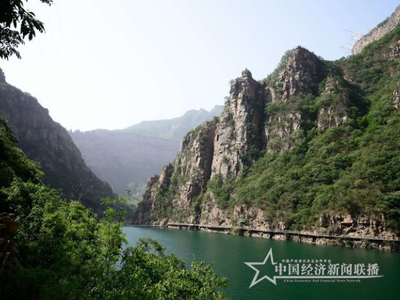 微信圖片_20210510093615 (1).png