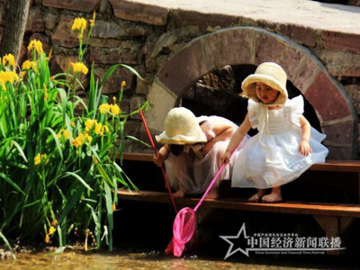 微信圖片_20210510093635 (1).png