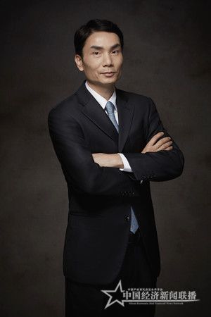 1. 廣汽本田 袁小華副總經(jīng)理_副本.jpg