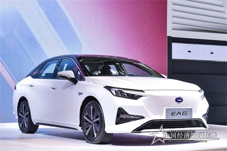 3. 2021年3月，廣汽本田首款純電動(dòng)轎車?yán)[樂(lè)（EA6）上市.jpg