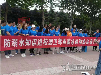 微信圖片_20210514082559 (1).png