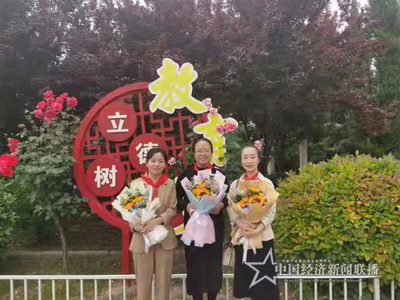 微信圖片_20210517093151 (1).png